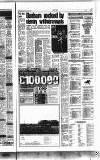 Newcastle Evening Chronicle Monday 19 November 1990 Page 27