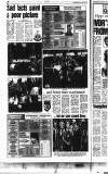 Newcastle Evening Chronicle Monday 19 November 1990 Page 28