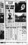 Newcastle Evening Chronicle Monday 19 November 1990 Page 29