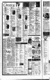 Newcastle Evening Chronicle Wednesday 21 November 1990 Page 4