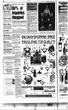 Newcastle Evening Chronicle Wednesday 21 November 1990 Page 8