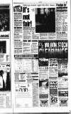 Newcastle Evening Chronicle Wednesday 21 November 1990 Page 15