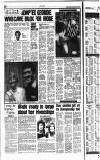Newcastle Evening Chronicle Wednesday 21 November 1990 Page 26
