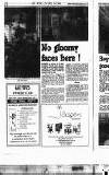 Newcastle Evening Chronicle Wednesday 21 November 1990 Page 30