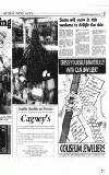 Newcastle Evening Chronicle Wednesday 21 November 1990 Page 33