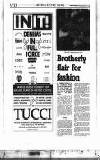 Newcastle Evening Chronicle Wednesday 21 November 1990 Page 36