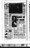 Newcastle Evening Chronicle Saturday 24 November 1990 Page 2