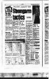 Newcastle Evening Chronicle Saturday 24 November 1990 Page 4