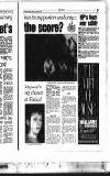 Newcastle Evening Chronicle Saturday 24 November 1990 Page 9
