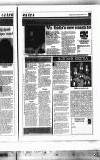 Newcastle Evening Chronicle Saturday 24 November 1990 Page 23