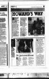 Newcastle Evening Chronicle Saturday 24 November 1990 Page 25