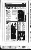 Newcastle Evening Chronicle Saturday 24 November 1990 Page 32