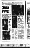 Newcastle Evening Chronicle Saturday 24 November 1990 Page 36