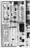 Newcastle Evening Chronicle Monday 26 November 1990 Page 4