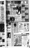Newcastle Evening Chronicle Monday 26 November 1990 Page 5