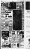 Newcastle Evening Chronicle Monday 26 November 1990 Page 8