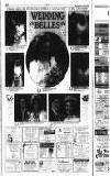 Newcastle Evening Chronicle Monday 26 November 1990 Page 14