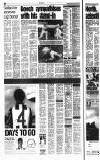 Newcastle Evening Chronicle Monday 26 November 1990 Page 20
