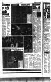 Newcastle Evening Chronicle Monday 26 November 1990 Page 22