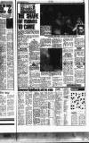 Newcastle Evening Chronicle Monday 26 November 1990 Page 23