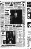 Newcastle Evening Chronicle Tuesday 27 November 1990 Page 8