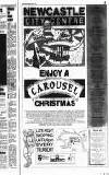 Newcastle Evening Chronicle Tuesday 27 November 1990 Page 9