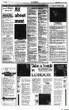 Newcastle Evening Chronicle Tuesday 27 November 1990 Page 26