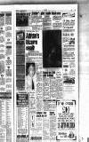 Newcastle Evening Chronicle Wednesday 28 November 1990 Page 3