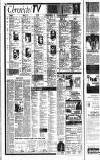 Newcastle Evening Chronicle Wednesday 28 November 1990 Page 4