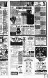 Newcastle Evening Chronicle Wednesday 28 November 1990 Page 5