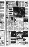 Newcastle Evening Chronicle Wednesday 28 November 1990 Page 7