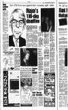 Newcastle Evening Chronicle Wednesday 28 November 1990 Page 8