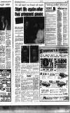 Newcastle Evening Chronicle Wednesday 28 November 1990 Page 9