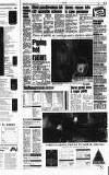 Newcastle Evening Chronicle Wednesday 28 November 1990 Page 13