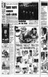 Newcastle Evening Chronicle Wednesday 28 November 1990 Page 14