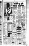 Newcastle Evening Chronicle Wednesday 28 November 1990 Page 21