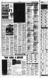 Newcastle Evening Chronicle Wednesday 28 November 1990 Page 22