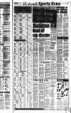 Newcastle Evening Chronicle Wednesday 28 November 1990 Page 23