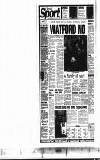 Newcastle Evening Chronicle Wednesday 28 November 1990 Page 24