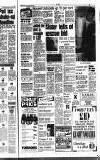 Newcastle Evening Chronicle Thursday 29 November 1990 Page 3