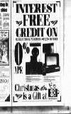 Newcastle Evening Chronicle Thursday 29 November 1990 Page 9