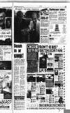 Newcastle Evening Chronicle Thursday 29 November 1990 Page 15