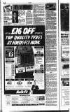 Newcastle Evening Chronicle Thursday 29 November 1990 Page 24