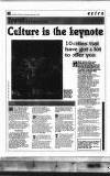 Newcastle Evening Chronicle Monday 31 December 1990 Page 20