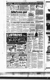 Newcastle Evening Chronicle Wednesday 05 December 1990 Page 6
