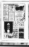 Newcastle Evening Chronicle Wednesday 05 December 1990 Page 30