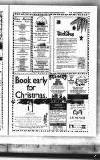 Newcastle Evening Chronicle Wednesday 05 December 1990 Page 33