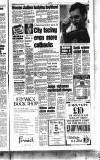 Newcastle Evening Chronicle Thursday 06 December 1990 Page 3
