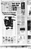 Newcastle Evening Chronicle Thursday 06 December 1990 Page 16
