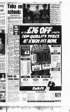 Newcastle Evening Chronicle Thursday 06 December 1990 Page 29